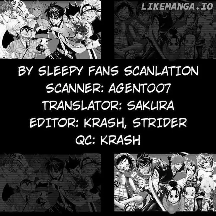 Baku Chapter 47 image 20_optimized